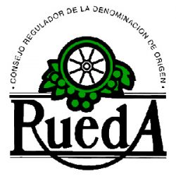 DO Rueda