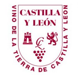 DO Castilla León