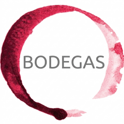 Bodegas